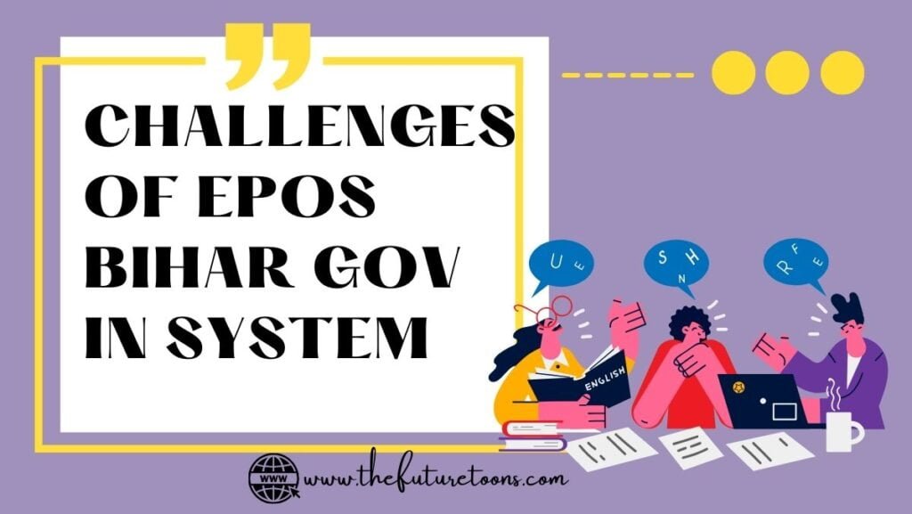 epos bihar gov in
