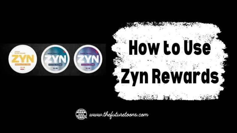 Santa Using Zyn ZYN Rewards: A Comprehensive Guide to Benefits and Usage