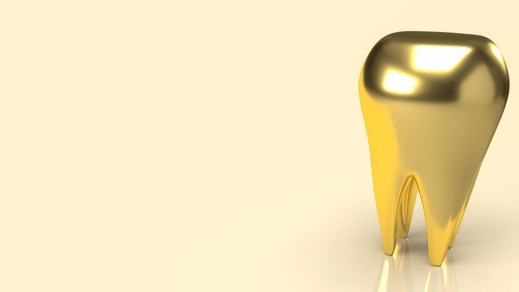 "Top-Quality Dental Implants in Singapore: Enhance Your Smile Today"