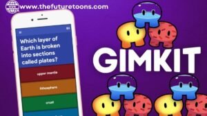 Gimkit Host: Essential Tips for Teacher