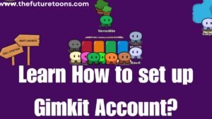 Gimkit Host: Essential Tips for Teacher