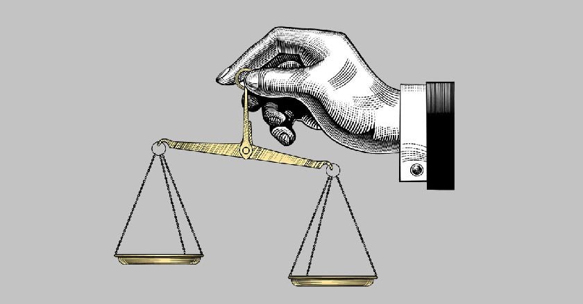 Exploring The Mechanics Behind CLO Equity: What Investors Need To Know?