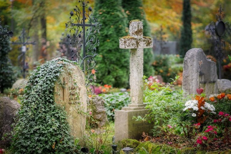 How to Survive the Loss of A Loved One Caused by Wrongful Death – A Brief Guide