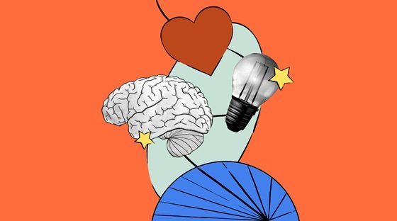 Emotionally Intelligent Leadership that Hardens Resilience